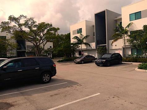 3050 NW 68th Street Fort Lauderdale FL 33309