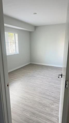 3050 NW 68th Street Fort Lauderdale FL 33309