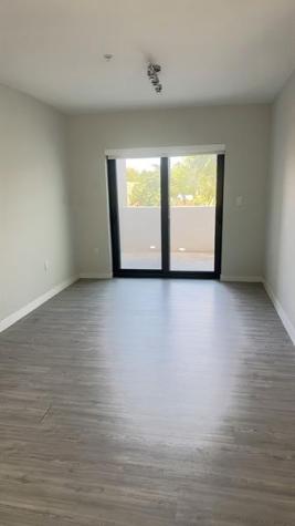 3050 NW 68th Street Fort Lauderdale FL 33309