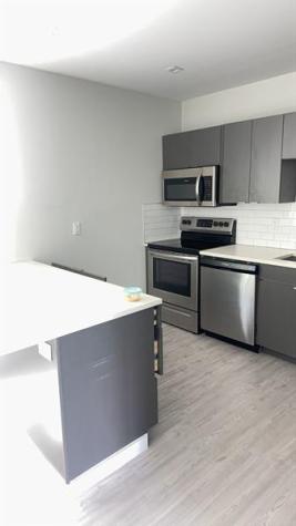 3050 NW 68th Street Fort Lauderdale FL 33309