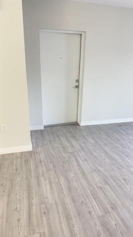 3050 NW 68th Street Fort Lauderdale FL 33309