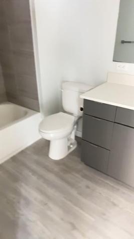 3050 NW 68th Street Fort Lauderdale FL 33309