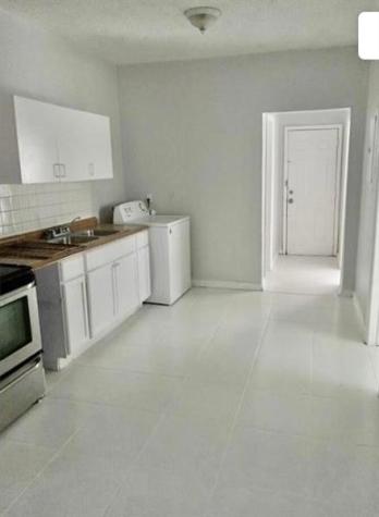 441 NW 18th Avenue Fort Lauderdale FL 33311