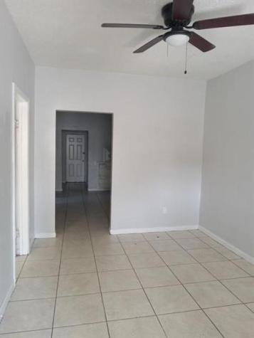 441 NW 18th Avenue Fort Lauderdale FL 33311