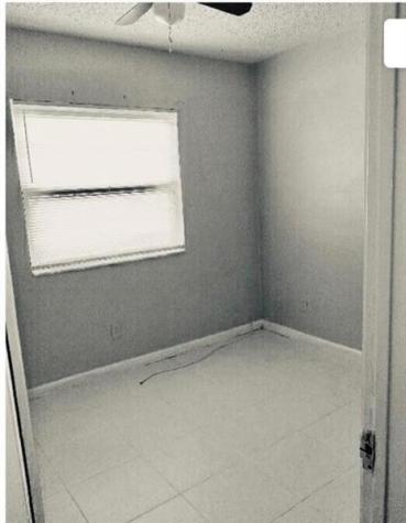 441 NW 18th Avenue Fort Lauderdale FL 33311