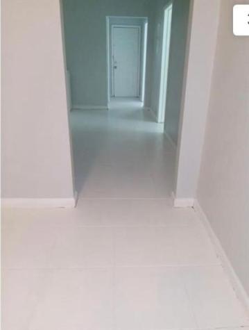 441 NW 18th Avenue Fort Lauderdale FL 33311