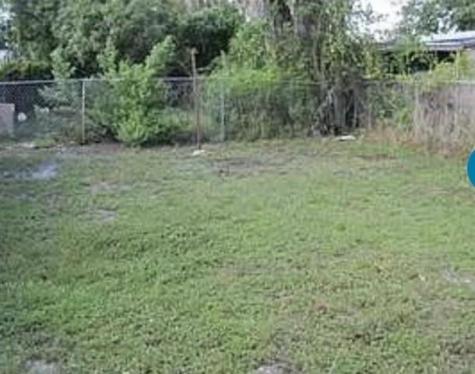 441 NW 18th Avenue Fort Lauderdale FL 33311