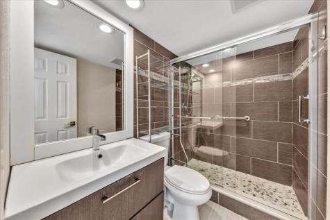 3520 Oaks Way Pompano Beach FL 33069