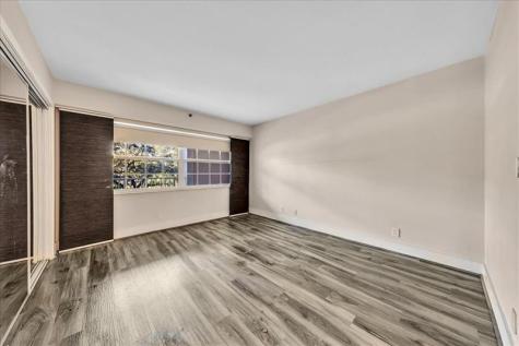 3520 Oaks Way Pompano Beach FL 33069