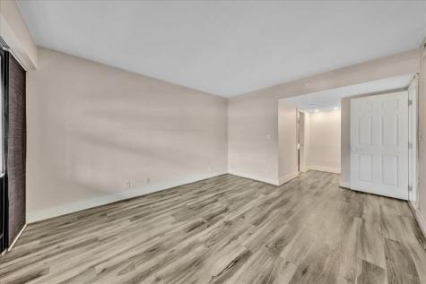 3520 Oaks Way Pompano Beach FL 33069