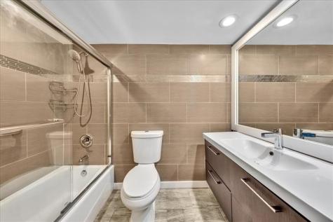 3520 Oaks Way Pompano Beach FL 33069