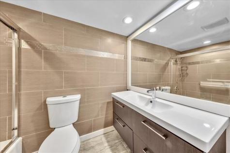 3520 Oaks Way Pompano Beach FL 33069