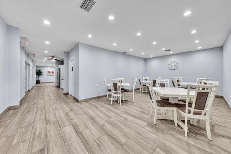 3520 Oaks Way Pompano Beach FL 33069
