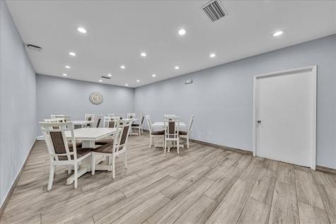 3520 Oaks Way Pompano Beach FL 33069