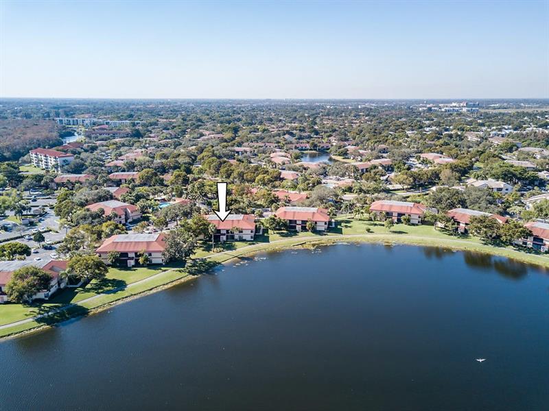 2738 S Carambola Circle Coconut Creek FL 33066