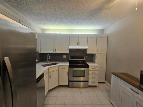 2738 S Carambola Circle Coconut Creek FL 33066