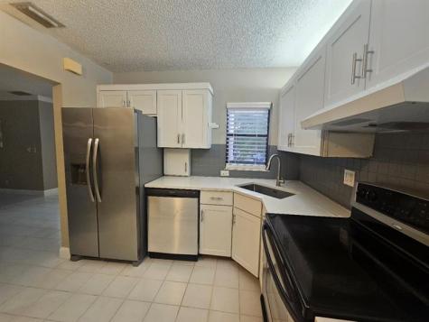 2738 S Carambola Circle Coconut Creek FL 33066