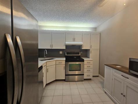 2738 S Carambola Circle Coconut Creek FL 33066