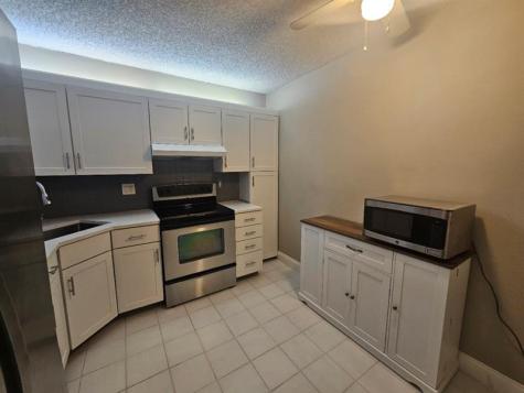 2738 S Carambola Circle Coconut Creek FL 33066