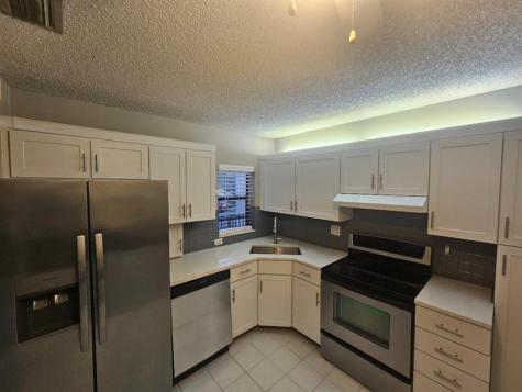 2738 S Carambola Circle Coconut Creek FL 33066