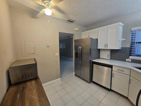 2738 S Carambola Circle Coconut Creek FL 33066