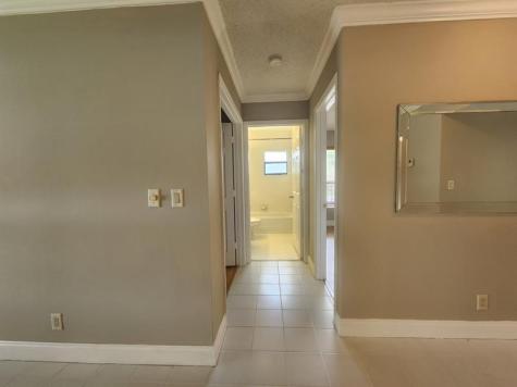 2738 S Carambola Circle Coconut Creek FL 33066