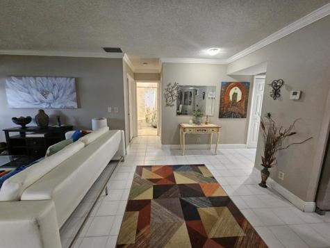 2738 S Carambola Circle Coconut Creek FL 33066
