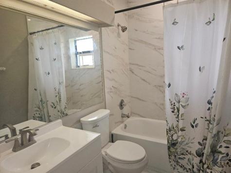 2738 S Carambola Circle Coconut Creek FL 33066