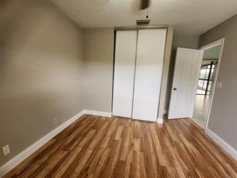 2738 S Carambola Circle Coconut Creek FL 33066