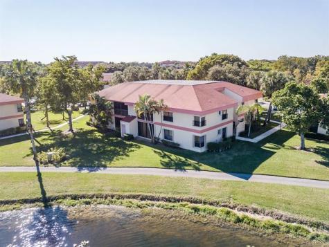 2738 S Carambola Circle Coconut Creek FL 33066