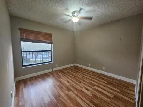 2738 S Carambola Circle Coconut Creek FL 33066