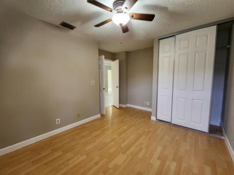 2738 S Carambola Circle Coconut Creek FL 33066