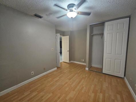 2738 S Carambola Circle Coconut Creek FL 33066