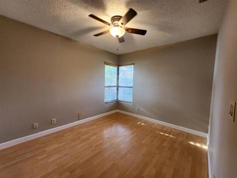 2738 S Carambola Circle Coconut Creek FL 33066