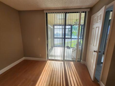 2738 S Carambola Circle Coconut Creek FL 33066