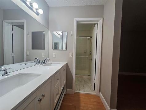 2738 S Carambola Circle Coconut Creek FL 33066