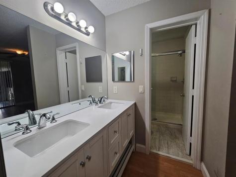 2738 S Carambola Circle Coconut Creek FL 33066