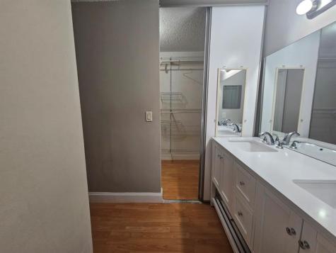 2738 S Carambola Circle Coconut Creek FL 33066