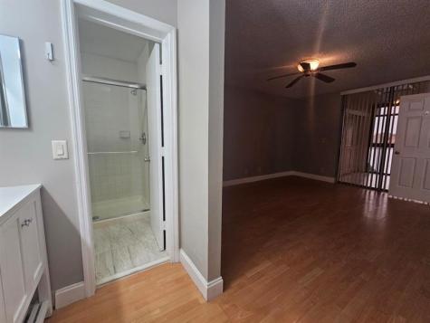 2738 S Carambola Circle Coconut Creek FL 33066