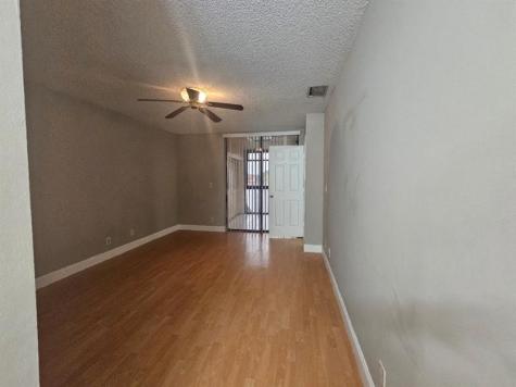 2738 S Carambola Circle Coconut Creek FL 33066