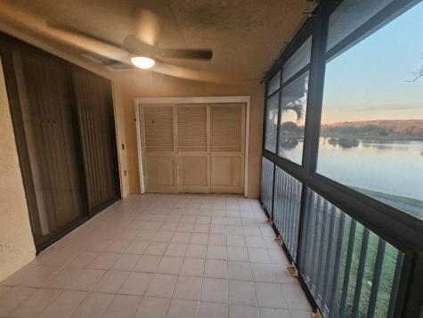 2738 S Carambola Circle Coconut Creek FL 33066