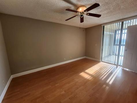 2738 S Carambola Circle Coconut Creek FL 33066