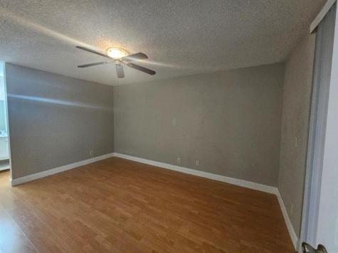 2738 S Carambola Circle Coconut Creek FL 33066