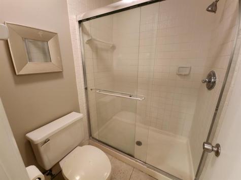 2738 S Carambola Circle Coconut Creek FL 33066
