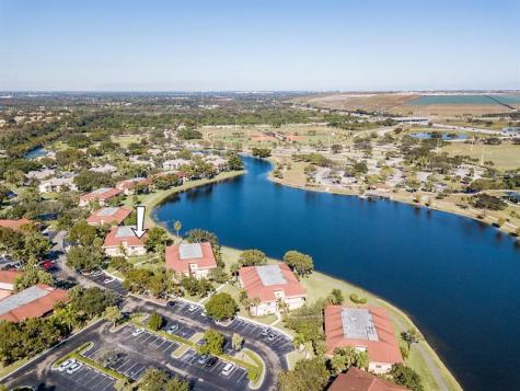 2738 S Carambola Circle Coconut Creek FL 33066