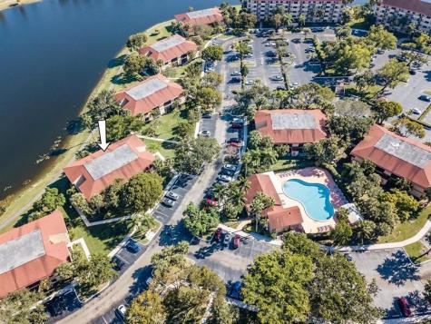 2738 S Carambola Circle Coconut Creek FL 33066