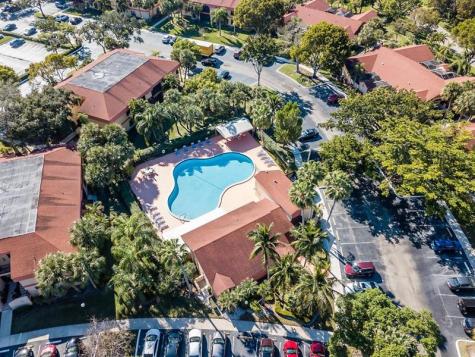2738 S Carambola Circle Coconut Creek FL 33066