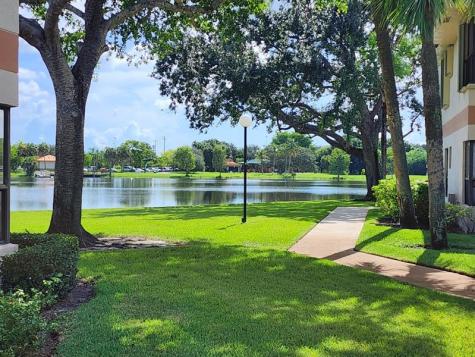 2738 S Carambola Circle Coconut Creek FL 33066