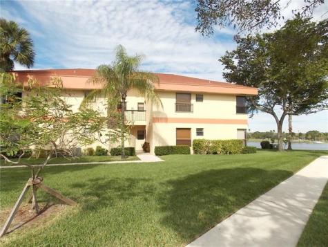 2738 S Carambola Circle Coconut Creek FL 33066