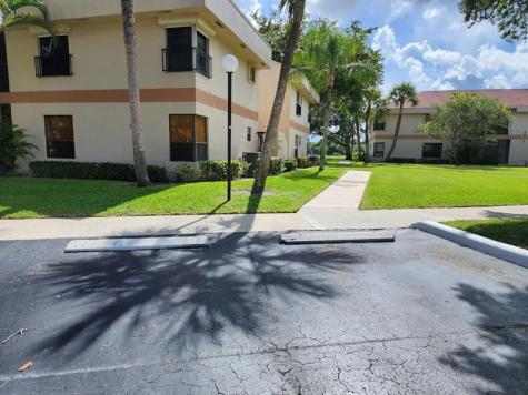 2738 S Carambola Circle Coconut Creek FL 33066
